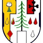 Bastkorbwappen