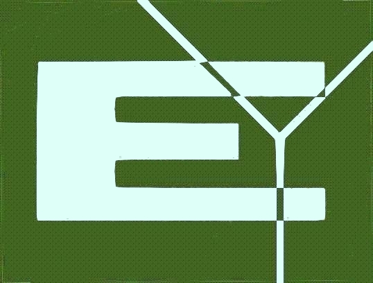 #DEFFF8 Farbton=167 Sättigung=13 Hellikeit=100