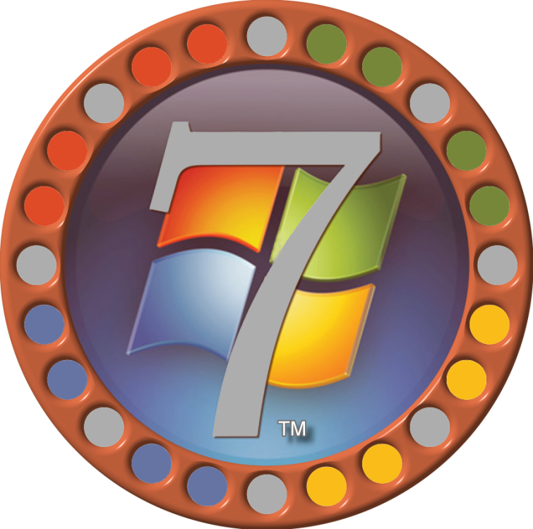 Windows-7-Fixball