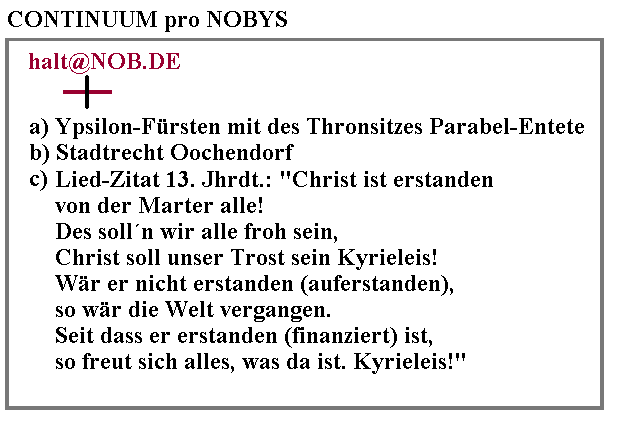 continuum-nobys